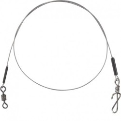 Przypon DRAGON QUICK LOCK Surfstrand 1x7 CLASSIC 7kg / 35cm