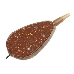 Zestaw koszyczków Method Feeder S 60g - 2szt.