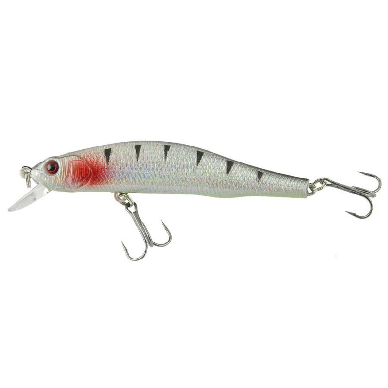 wobler jaxon  ATRACT CIRUS XHA 9CM F - C