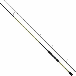 Robinson Wędka Maverick Pike Jig 2.70m 6-32g (1MV-JP-I27)