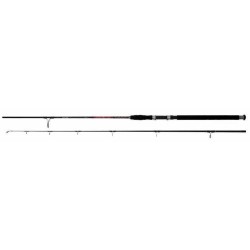 Wędka Mikado SCR Heavy Pilk 270/250g WA893-270-250