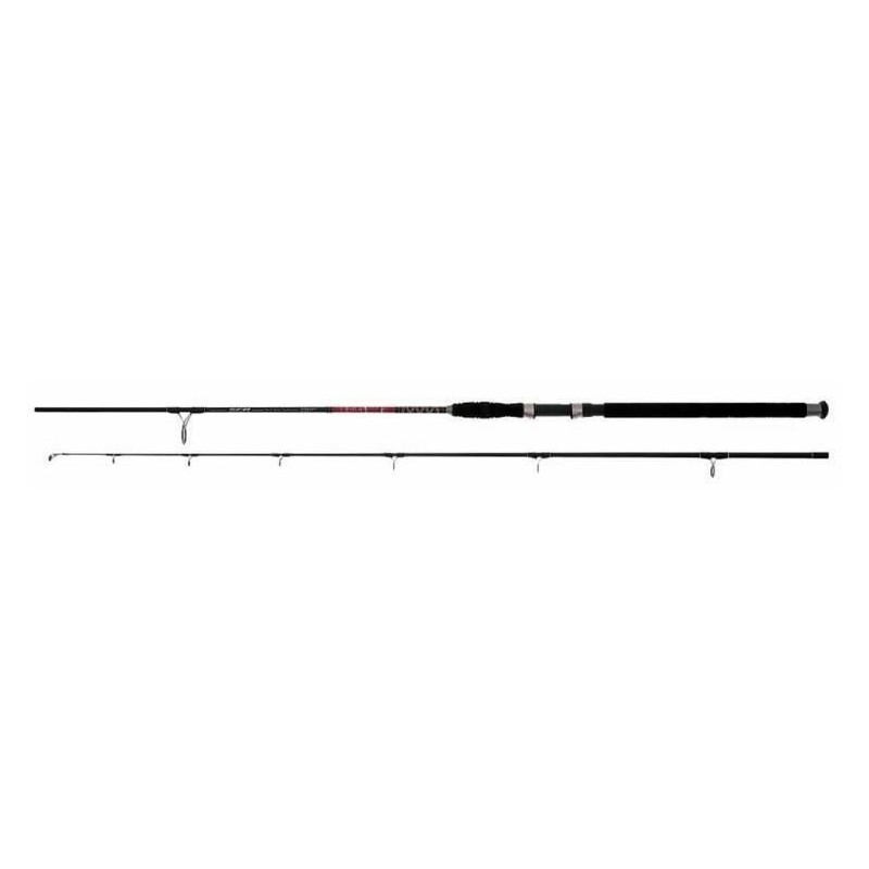 Wędka Mikado SCR Heavy Pilk 270/250g WA893-270-250 Wędka Mikado SCR Heavy Pilk 270/250g WA893-270-250