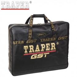 Pokrowiec na siatki Traper GST 65x52x11cm