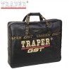 Pokrowiec na siatki Traper GST 65x52x11cm