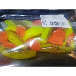 Kopyto 7,5 cm Relax RKBLS3-S080