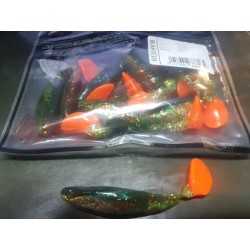 Kopyto 7,5 cm Relax RKBLS3-tc131
