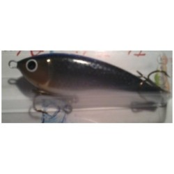 Gloog Hermes S 70 waga 12g BS kolor RSO