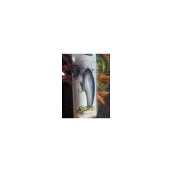 Hermes S 70 waga 12g kolor N