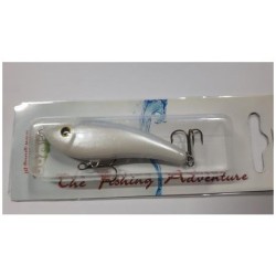Gloog Hermes S 70 waga 12g BS kolor WP