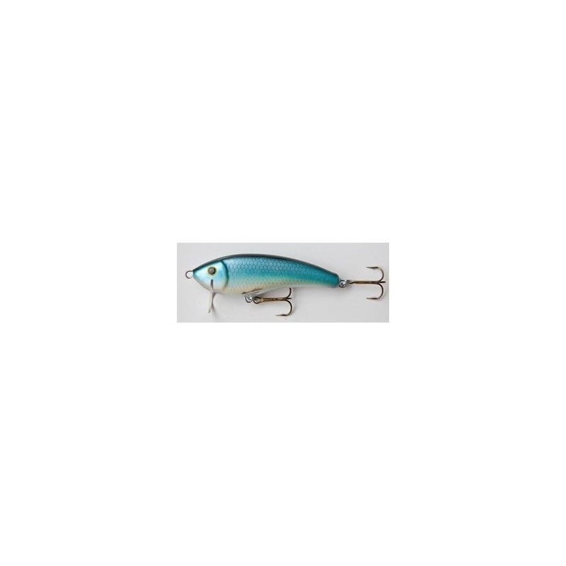 Hermes S 70 waga 12g kolor RBN Hermes S 70 waga 12g kolor RBN