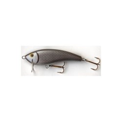 Hermes S 70 waga 12g kolor NS