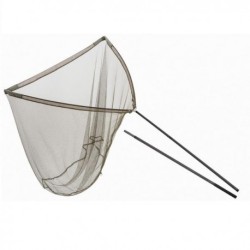 Podbierak Executive MK2 100x100cm Mivardi