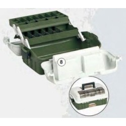 Skrzynka Traper kod 86014