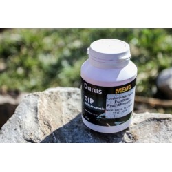 Meus Dip Durus RED HALIBUT NOWOSC 2020R