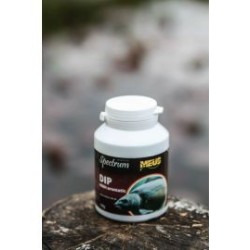 Dip Spectrum dangerous nowosc 2020r