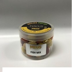 Kulki Meus Pop-Up Focus 15mm - N-Butyric Acid