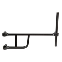 Wysięgnik Feeder GST 64x41cm Traper D36/30/25