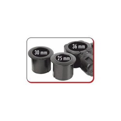 Wysięgnik Feeder GST 64x41cm Traper D36/30/25