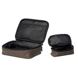 PROLOGIC TORBA NA AKCESORIA KARPIOWE CDX M 57171