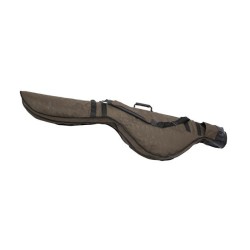 57162 - PROLOGIC POKROWIEC CDX NA 4 WĘDKI 10ft - 168x40x22cm