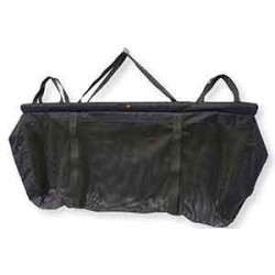 PROLOGIC FLOATING RETAINER SLING M (90CMX55CM) (54344)