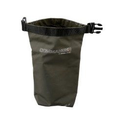 Prologic Waterproof Portfel PVA Wallet (49848)