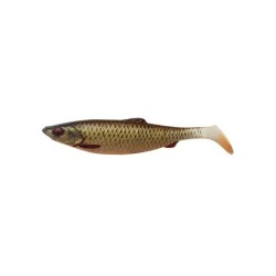 Savage Gear 4D Herring Shad 13cm/17g 63685