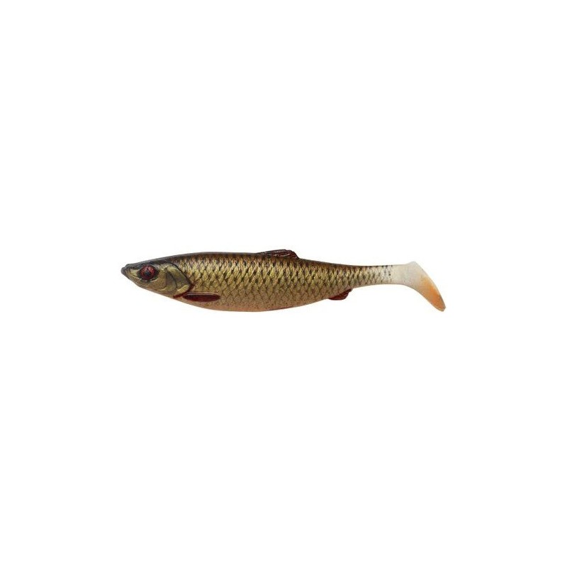 Savage Gear 4D Herring Shad 13cm/17g 63685