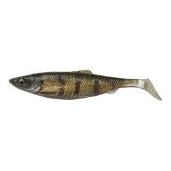 Savage Gear 4D Herring Shad 9cm 5g 63678