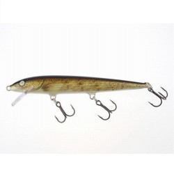 Orginal Floater F11 11cm 6g kolor WAL