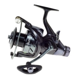 KOŁOWROTEK KARPIOWY CARPEX F-RUNNER 605 ROBINSON 23K-FR-060
