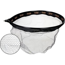 Kosz głowa podbierak Traper 83083