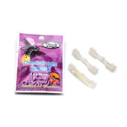 25464 - YORK UCHWYT NA ŚWIETLIK 2szt