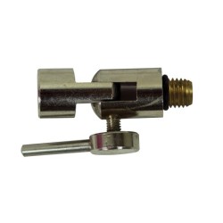 ADAPTER KATOWY YORK METALOWY