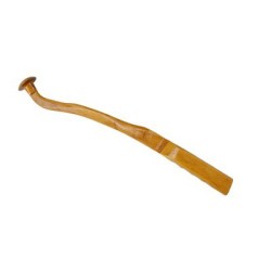 Kwok SUMOWY York ROUND 24031