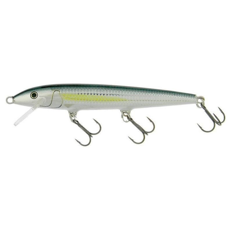 Orginal Floater F11 11cm 6g kolor ALB