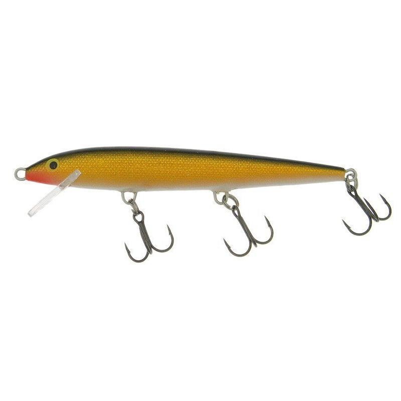 Orginal Floater F11 11cm 6g kolor G