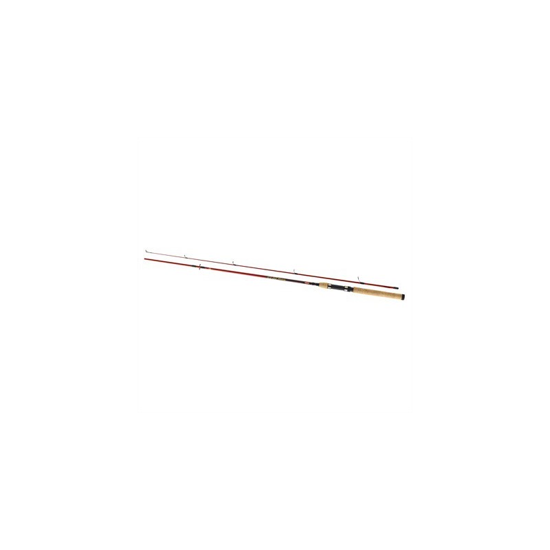BERKLEY CHERRYWOOD HD 242 2.40M 0-7G