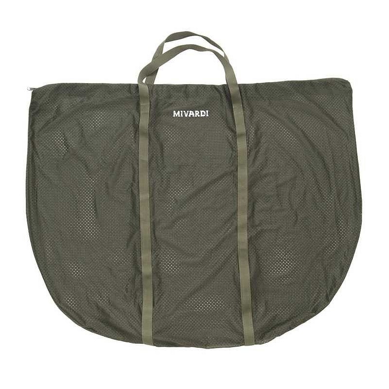 SIATKA DO WAŻENIA MIVARDI EASY 1