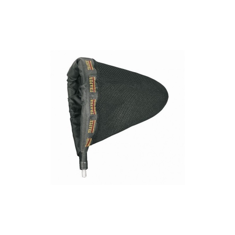 Chwytak do wędziska Competition Traper 83018