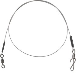 Przypon DRAGON QUICK LOCK Surfstrand 1x7 CLASSIC 7kg / 25cm