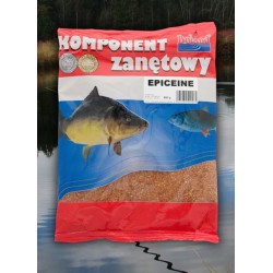 Epiceine 400g BOLAND