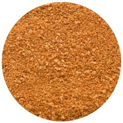 Epiceine 400g BOLAND