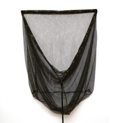 PROLOGIC PODBIERAK CRUZADE CAMO 42 - 180cm