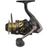 RYOBI VIRTUS 3000 4BB+1