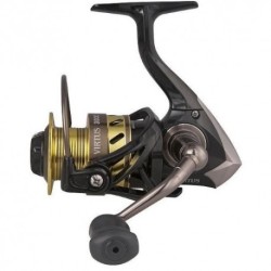 RYOBI VIRTUS 4000 4BB+1