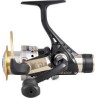 Ryobi AMAZON 2000VI RD