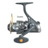 Ryobi Ecusima FD 1000