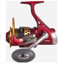 Ryobi Ecusima Surf FD 7500