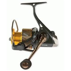 Ryobi Applause CR 3000